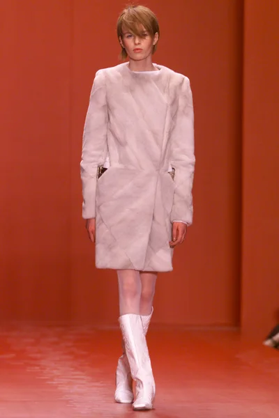 Look 39